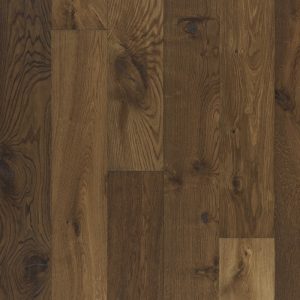 lamett engineered oak ferme smoked pinda