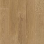 lamett engineered oak narvik chamois