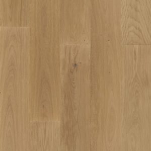 lamett engineered oak narvik chamois