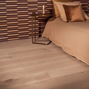 lamett engineered oak narvik coyote
