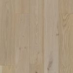 lamett engineered oak narvik peru
