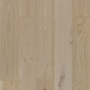lamett engineered oak narvik peru