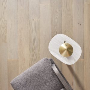 lamett engineered oak narvik sepia
