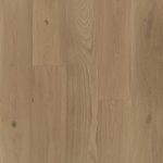 lamett engineered oak narvik umber