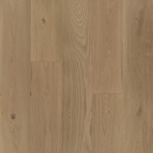lamett engineered oak narvik umber