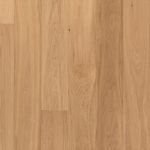 lamett engineered oak new york natural plus