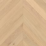 lamett engineered oak ravello chevron invisible