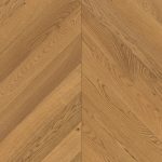 lamett engineered oak ravello chevron natural smoked