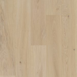 lamett engineered oak riga 150 invisible