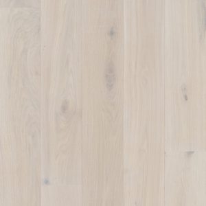 lamett engineered oak riga 150 mont blanc