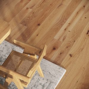 lamett engineered oak riga 190 natural