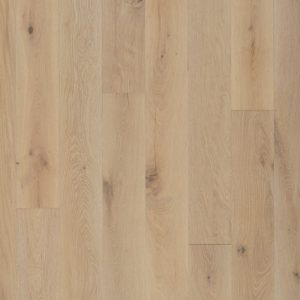 lamett engineered oak tenda mont blanc