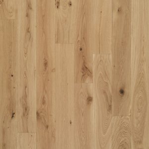 lamett engineered oak tenda natural