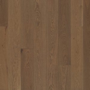 lamett engineered oak tenda paris brown