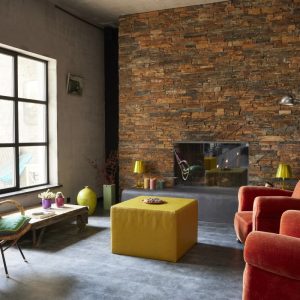 lamett lvt caldera 300 x 600 basalt