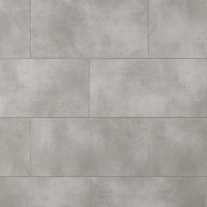 lamett lvt caldera 300 x 600 seasalt