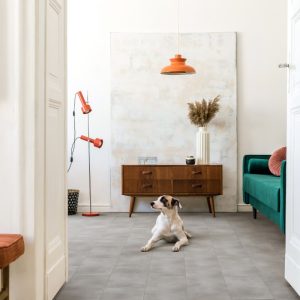 lamett lvt caldera 300 x 600 stone