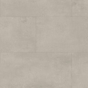 lamett lvt caldera 405 x 810 concrete pearl