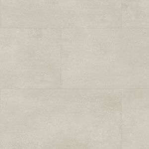 lamett lvt caldera 405 x 810 concrete salt