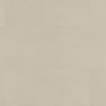 lamett lvt caldera 405 x 810 concrete sand