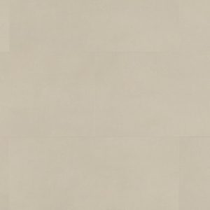 lamett lvt caldera 405 x 810 concrete sand