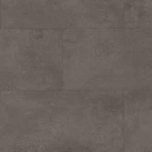 lamett lvt caldera 405 x 810 concrete seal