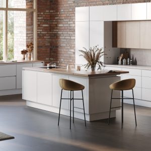 lamett lvt caldera 405 x 810 concrete shark