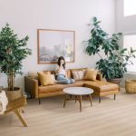 lamett lvt ivalo amaranth