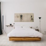 lamett lvt ivalo cane