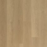 lamett lvt ivalo flax