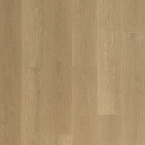 lamett lvt ivalo flax