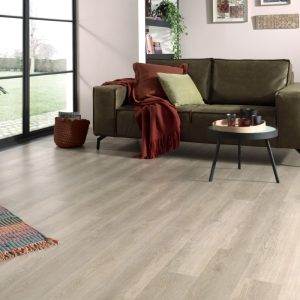 lamett lvt ivalo oat
