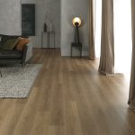 lamett lvt ivalo roasted bean