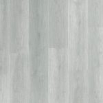 lamett lvt ivalo rye