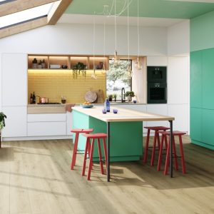 lamett lvt mantaro dryback hay