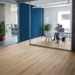 lamett lvt mantaro dryback inca