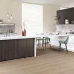 lamett lvt mantaro dryback pecan