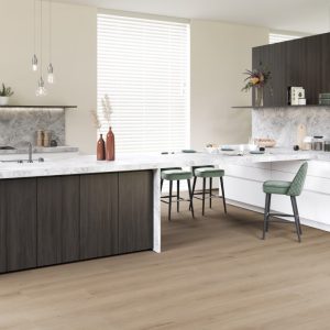 lamett lvt mantaro dryback pecan
