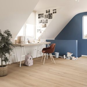lamett lvt mantaro dryback spice