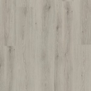 lamett lvt mantaro fossil