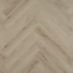 lamett lvt mantaro herringbone dryback inca