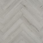 lamett lvt mantaro herringbone fossil
