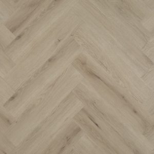 lamett lvt mantaro herringbone inca