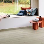 lamett lvt mantaro mink