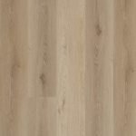 lamett lvt nakuru baboon