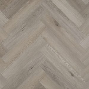 lamett lvt nakuru gazelle