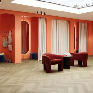 lamett lvt nakuru hippo