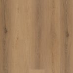 lamett lvt nakuru impala