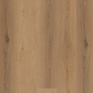 lamett lvt nakuru impala