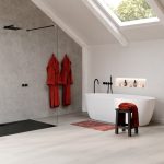 lamett lvt nakuru ivory